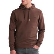 Sweater Petrol Industries -