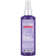 Verzorging en conditioner L'oréal All for Blond 10-in-1 Leave-In Spray...