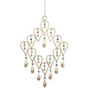 Hangers Signes Grimalt Mobiel