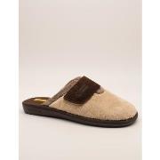 Lage Sneakers Nordikas 7518