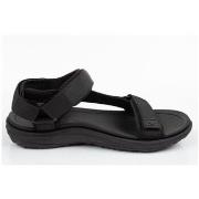 Sandalen Lee Cooper LCW24342615L