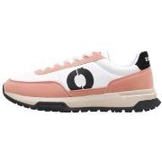 Lage Sneakers Ecoalf VENTURAALF