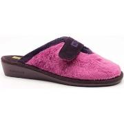 Lage Sneakers Nordikas 7395/8