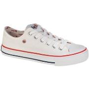 Lage Sneakers Lee Cooper LCW22310875L
