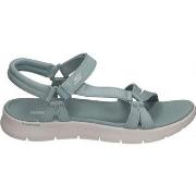 Sandalen Skechers 141451-SAGE