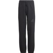 Trainingsbroek adidas U Fi Logo Pt 000