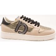 Sneakers Duuo D450035 Slam Yannik