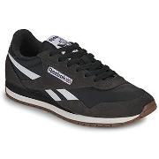 Lage Sneakers Reebok Classic CLASSIC AZ