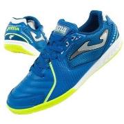 Nette Schoenen Joma Dribling