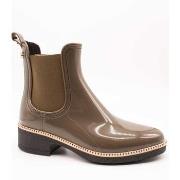 Enkellaarzen Lemon Jelly Ava 27 Woodland