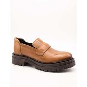 Nette Schoenen Geox D36HRA 00043 C6001