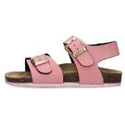 Sandalen Gold Star GS815