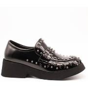 Nette Schoenen Noa Harmon Brad 9832