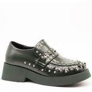 Nette Schoenen Noa Harmon Brad 9832