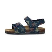 Sandalen Gold Star GS845VAS