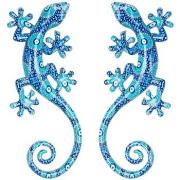 Beeldjes Signes Grimalt Hagedis S