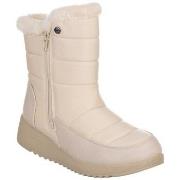 Laarzen Zapp BOTTINES 25475