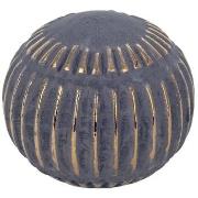 Beeldjes Signes Grimalt Decoratievaas