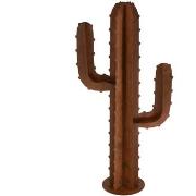 Beeldjes Signes Grimalt Figuur Cactus Ornament