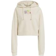 Sweater adidas Hanorac