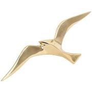 Beeldjes Signes Grimalt Zeemeeuw