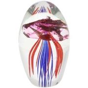 Beeldjes Signes Grimalt Medusa Presse-Papier