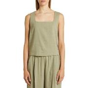 Blouse Marella TERNI