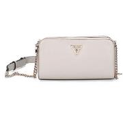 Schoudertas Guess HWVG9493120