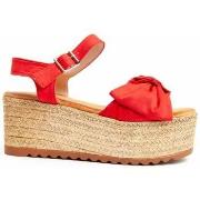 Sandalen Montevita 92081