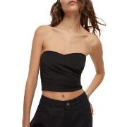 Top Emme Marella VAGONE