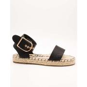 Sandalen Pepe jeans PLS90681-999