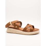 Sandalen Pepe jeans PLS90692-877
