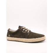 Nette Schoenen Pepe jeans PMS10336-736