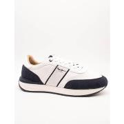 Lage Sneakers Pepe jeans PMS60038-800