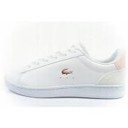 Lage Sneakers Lacoste 748SUJ00021Y9