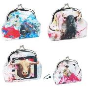 Portemonnee Signes Grimalt Bulls Sigris 4U Portemonnee