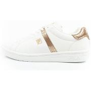 Lage Sneakers Fila Crosscourt 2