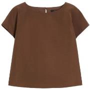 Blouse Max Mara PARANA