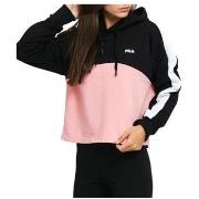 Sweater Fila Damita Hoody W