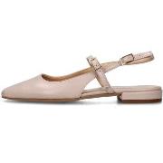 Ballerina's Anita 5066015