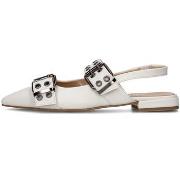 Ballerina's Anita 411A093