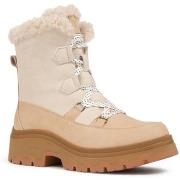 Laarzen Kimberfeel THELMA