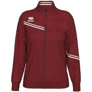 Trainingsjack Errea Estella Ad