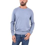 Trui Tommy Hilfiger MW0MW39999