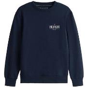 Sweater Tommy Hilfiger MW0MW39376