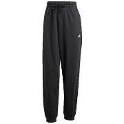 Broeken adidas Pantalon Essentials Small Logo French Terry