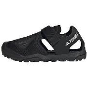 Sandalen adidas Sandales Terrex Captain Toey 2.0 Noir