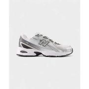 Lage Sneakers New Balance 740v2 'White'