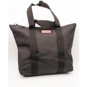Handtas Hunter H25XRU0059252-0HB
