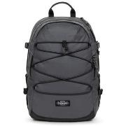 Rugzak Eastpak Gerys Pro